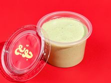 صوص الزبادي