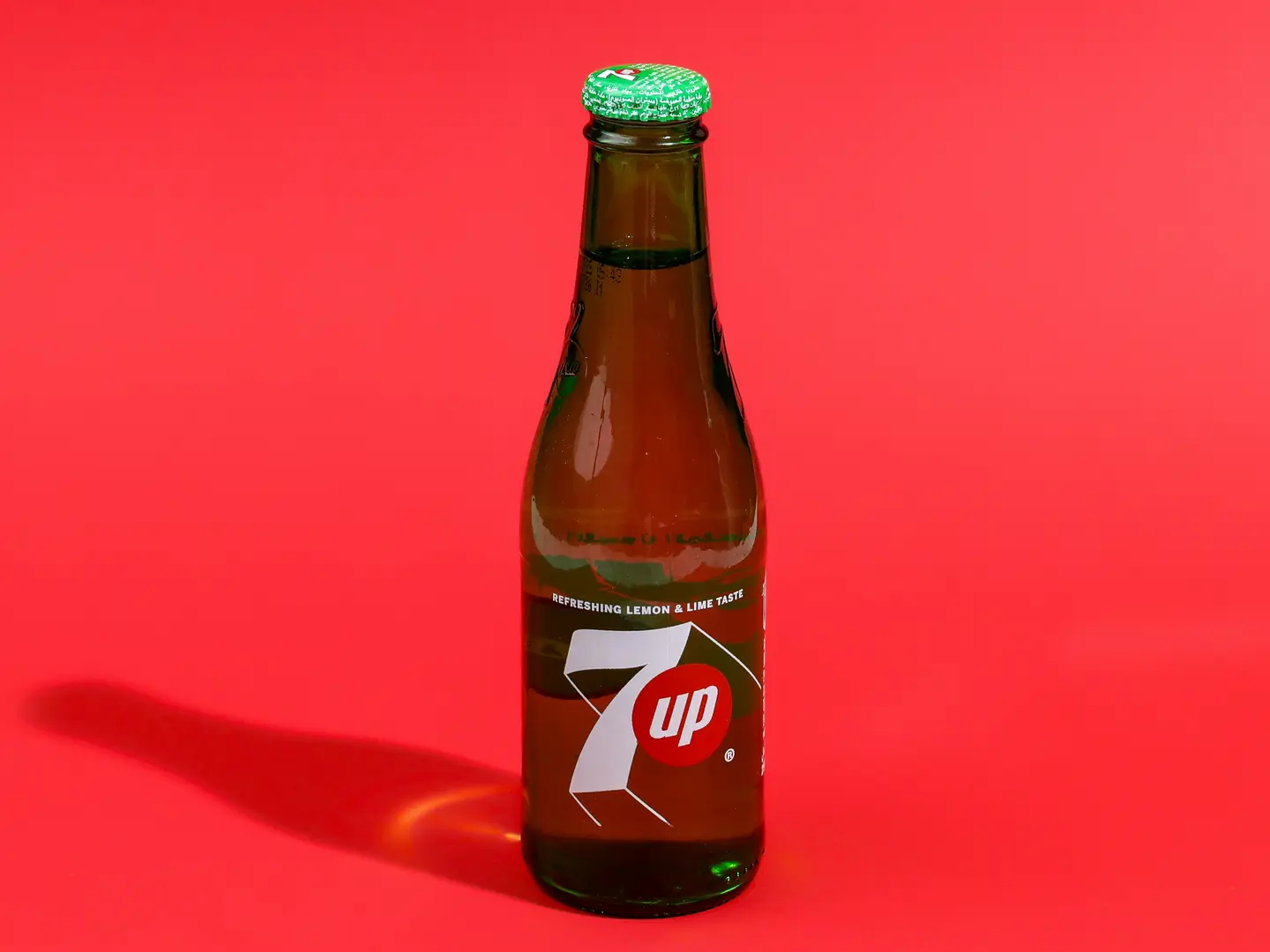 7up