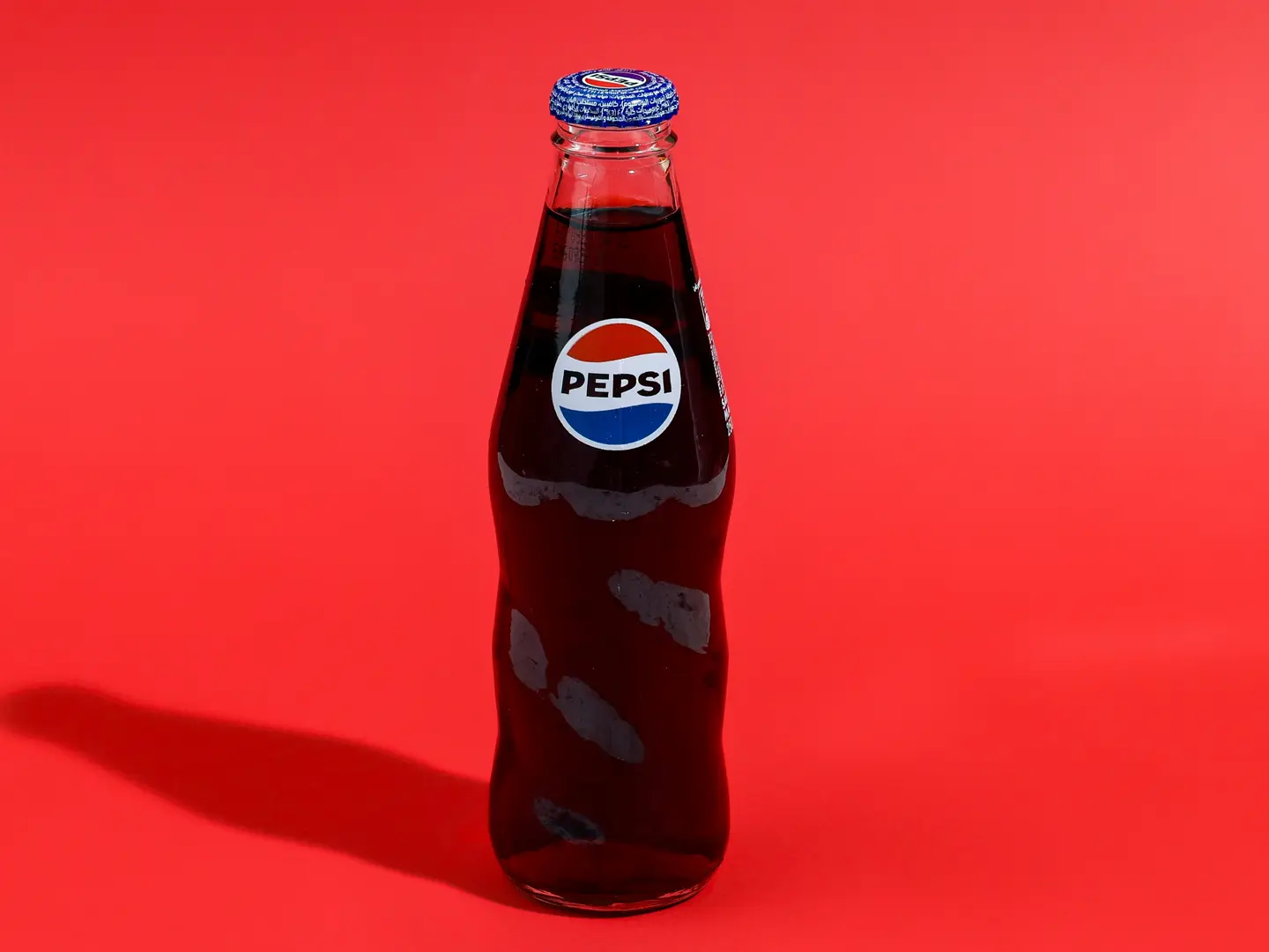 Pepsi