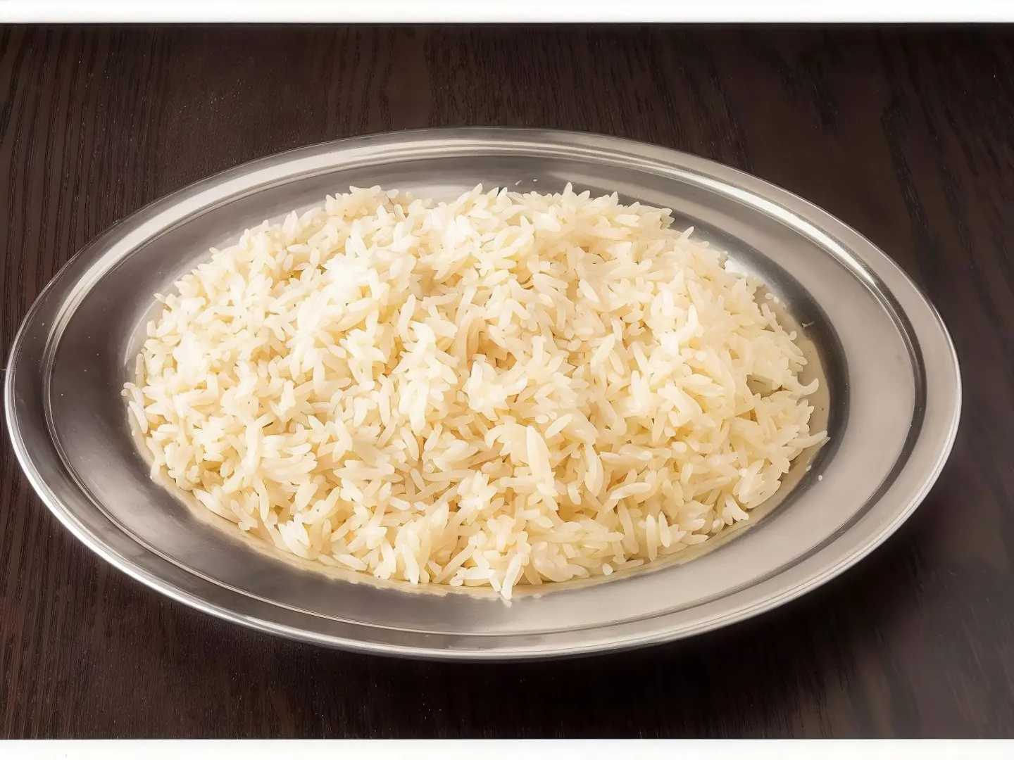 Pishawari Rice For One Person
