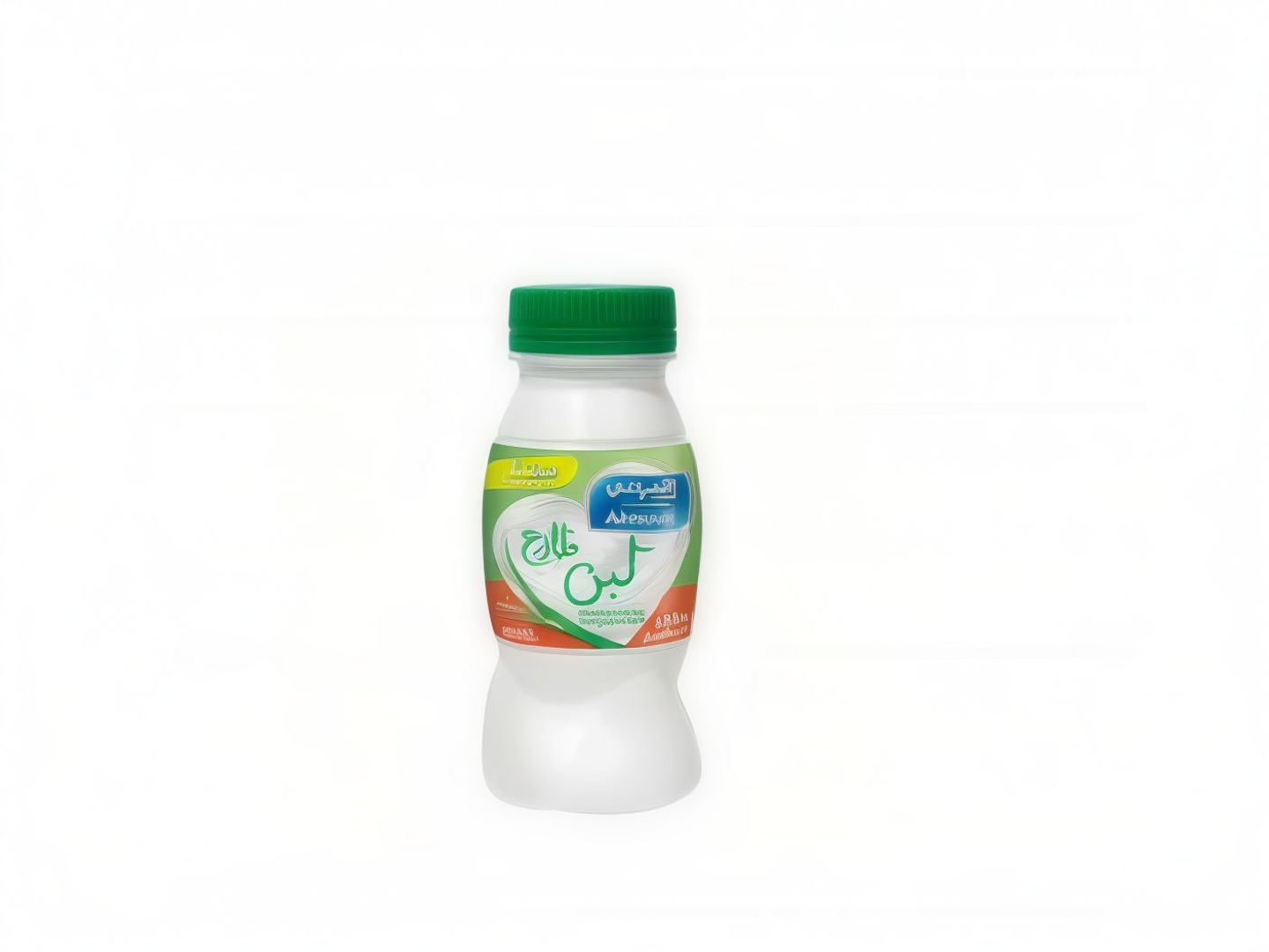 Almarai Laban Small