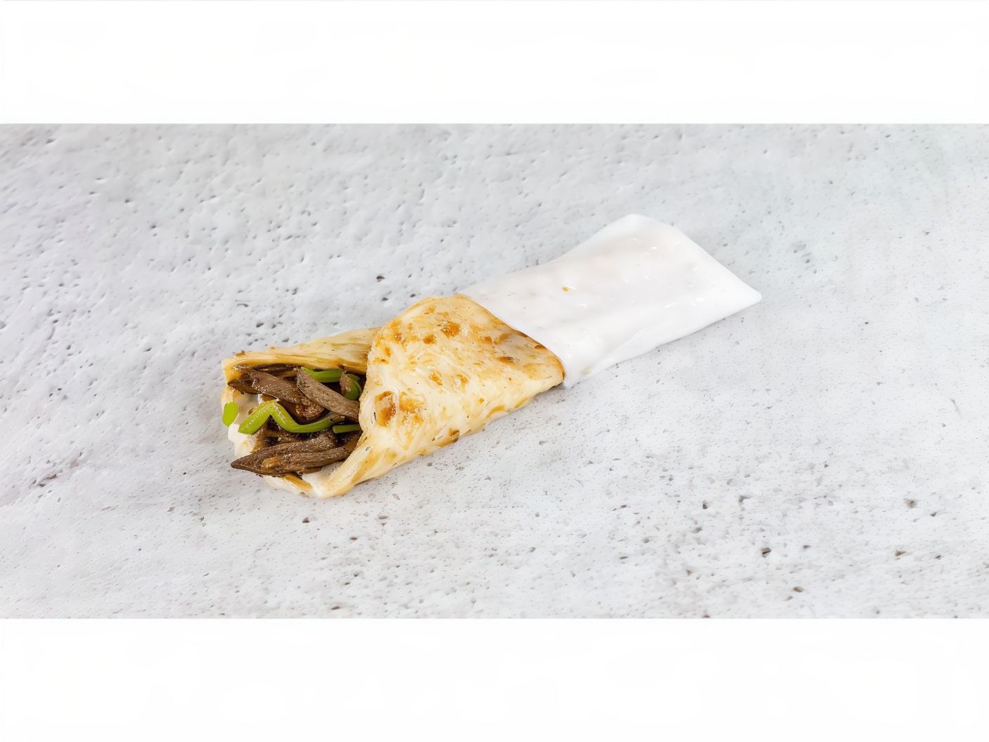 Cheese Liver
