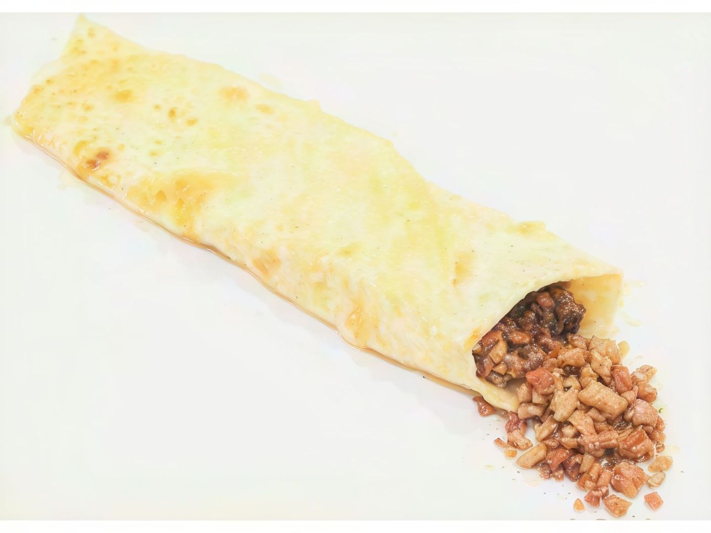 Cheese Beef
