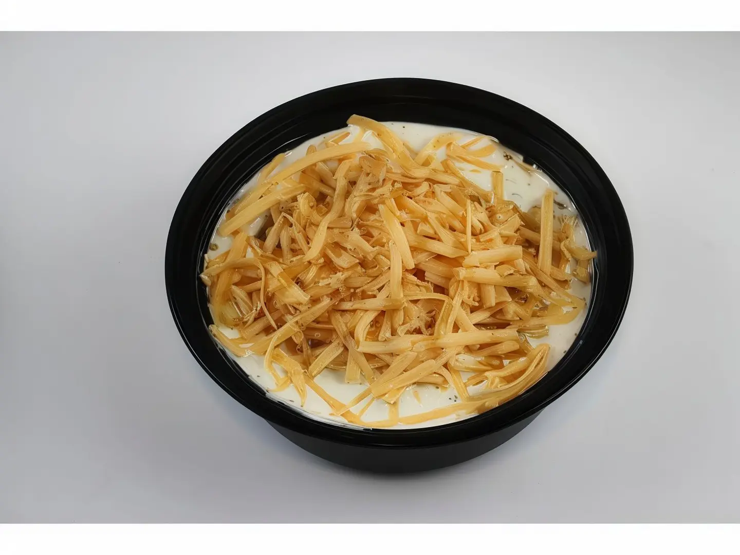 عريكة ملكي