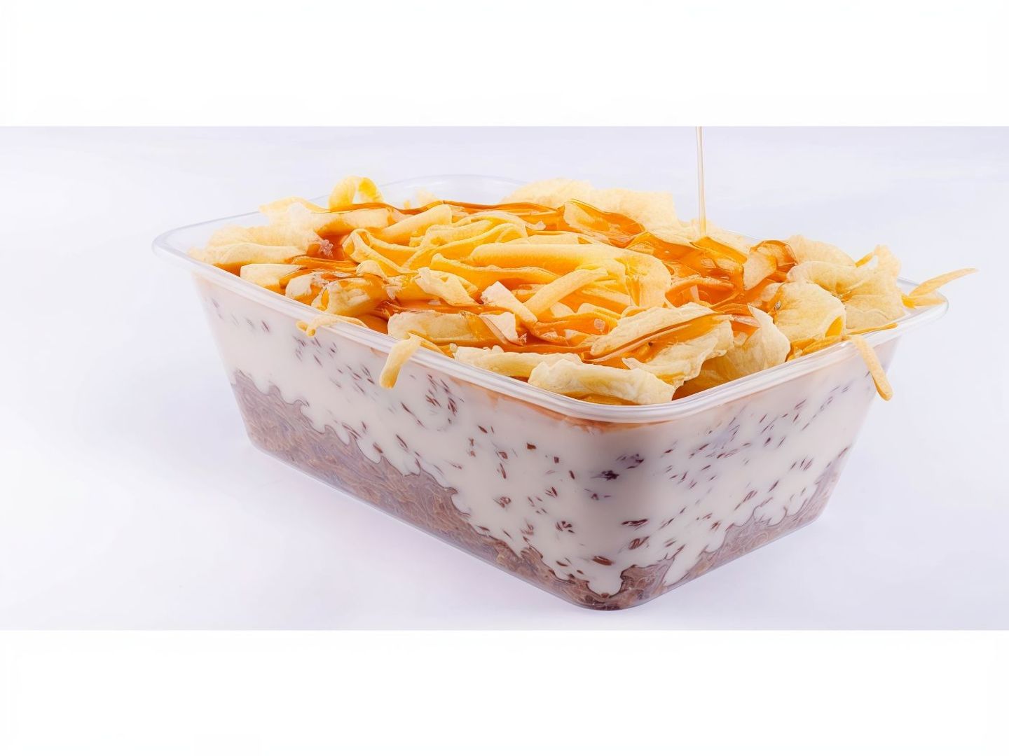 Cornflakes Areeka