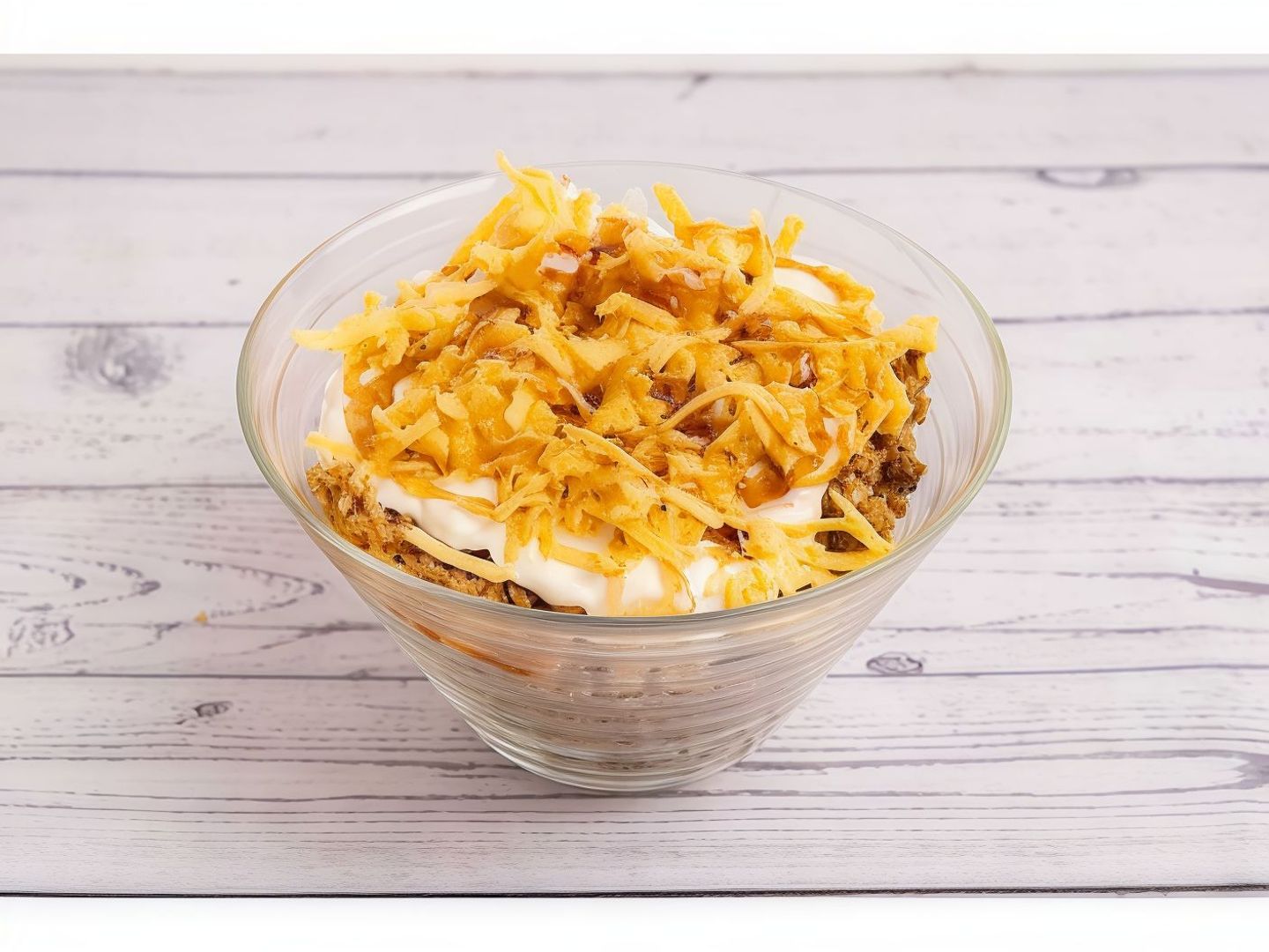 Double Cream Royal Areeka