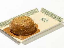 بوف تشيز