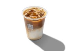 ايس سبانيش لاتيه