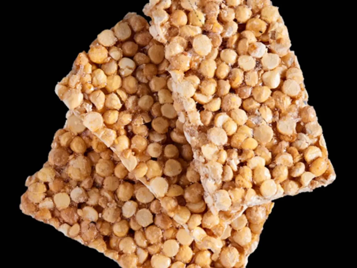 Hummus Packet