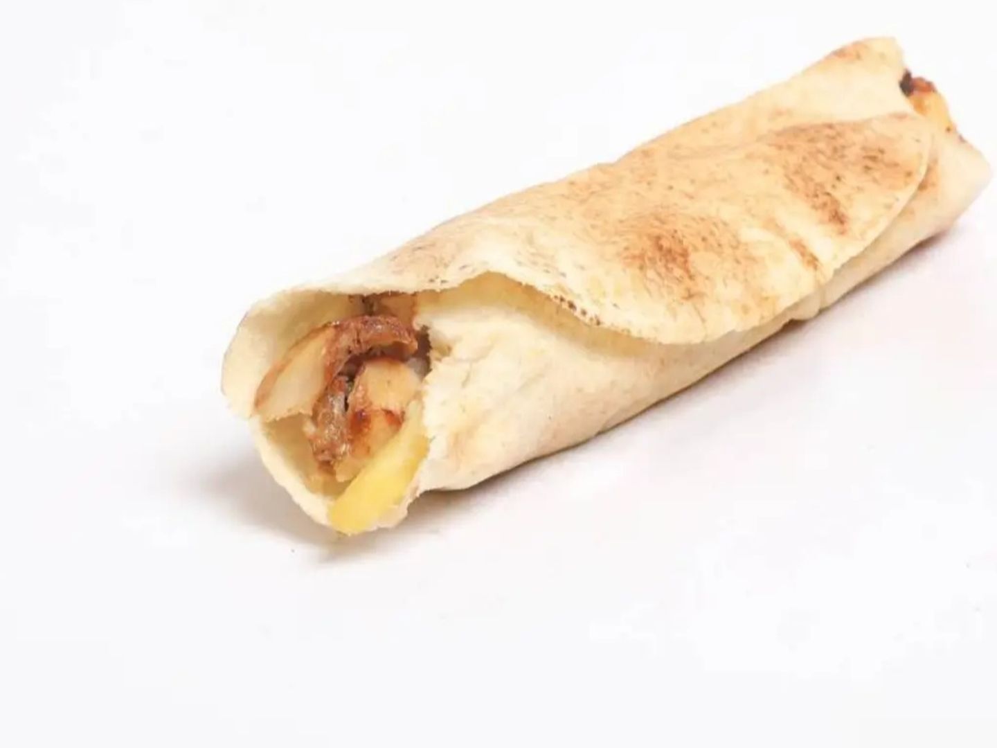 Shami Sandwich