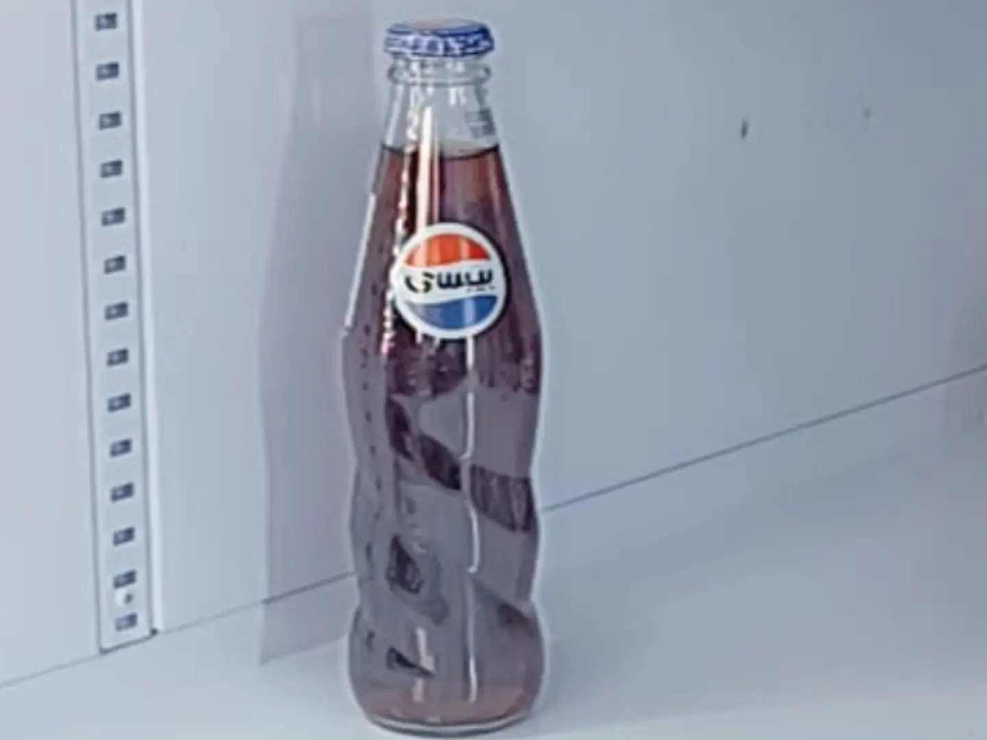 بيبسي لايت