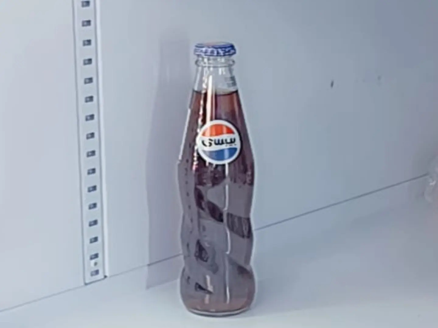 بيبسي عادي