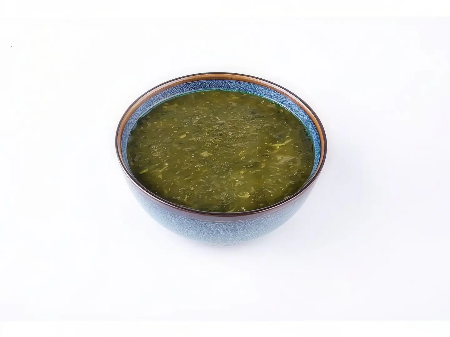 Mulukhiyah