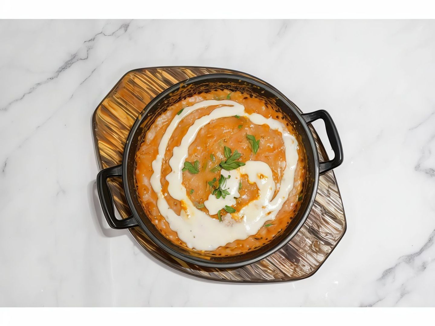 Cheese Fava Beans