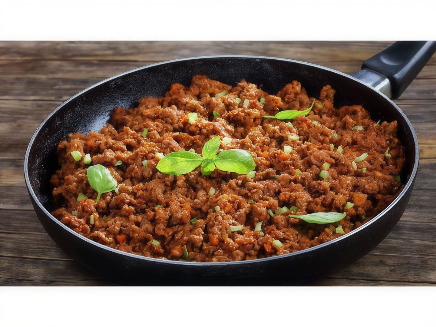 Meat Zuqni
