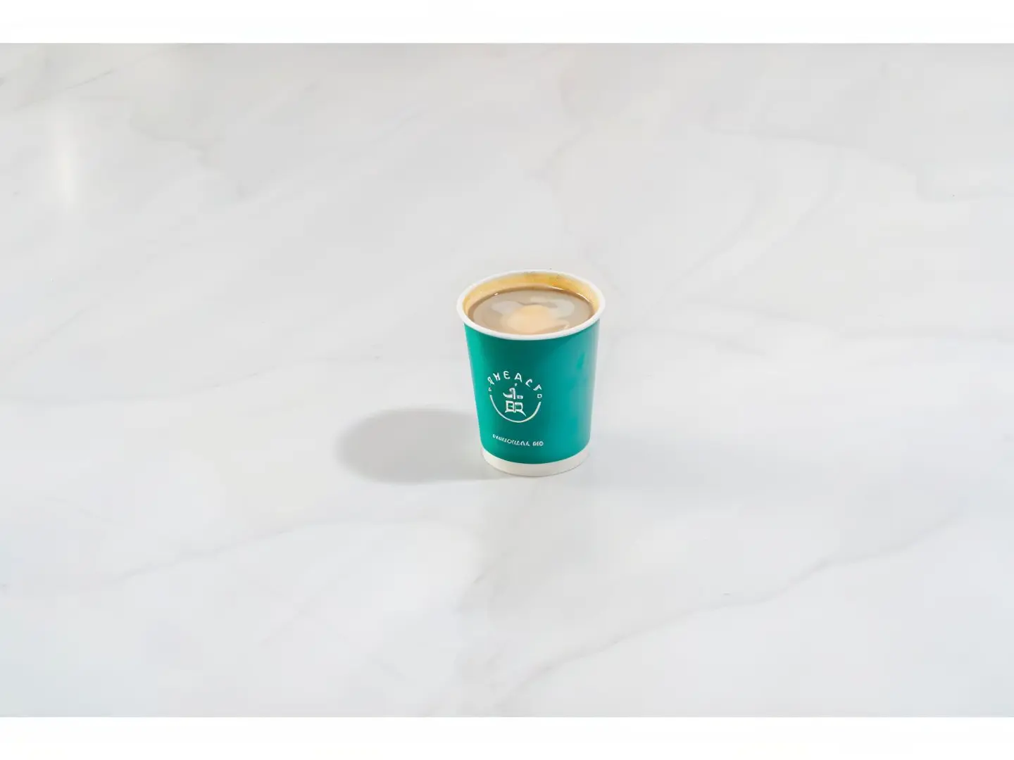 Americano