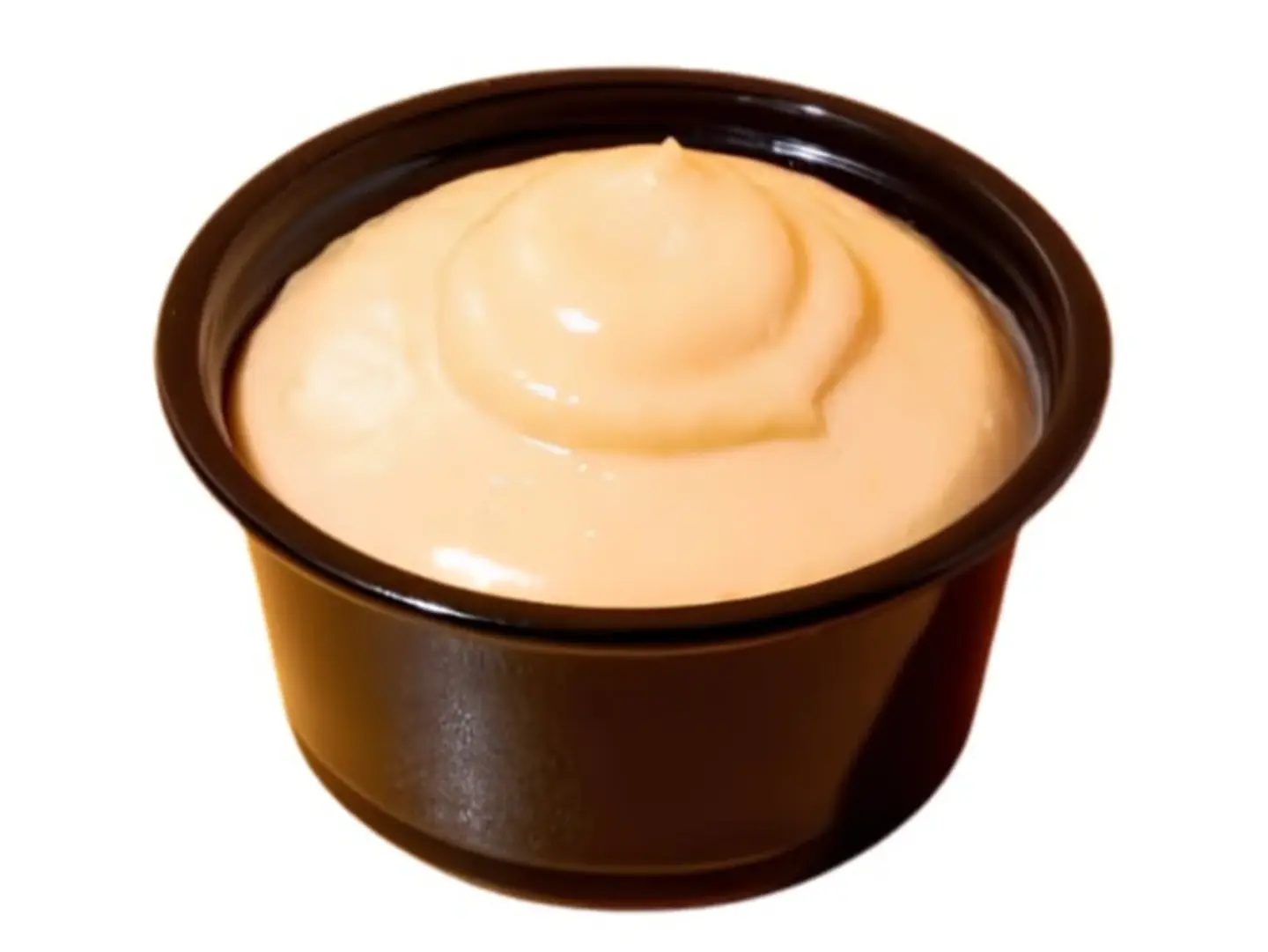 صوص الاصلية