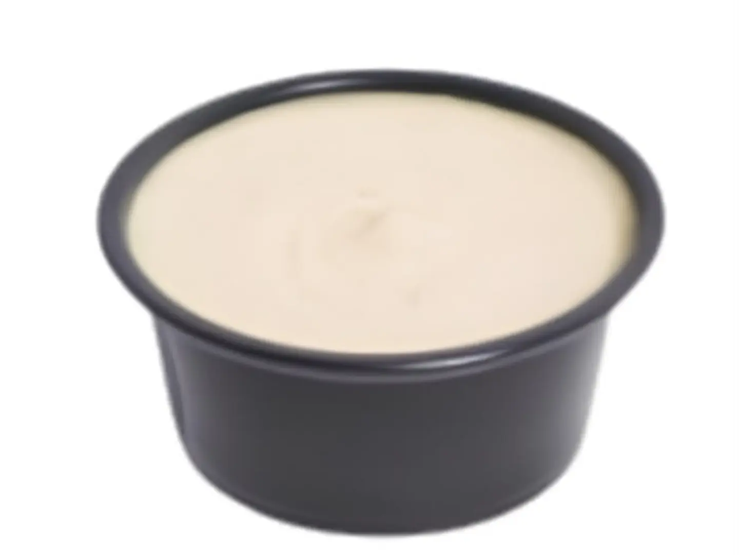 صوص الطحنية