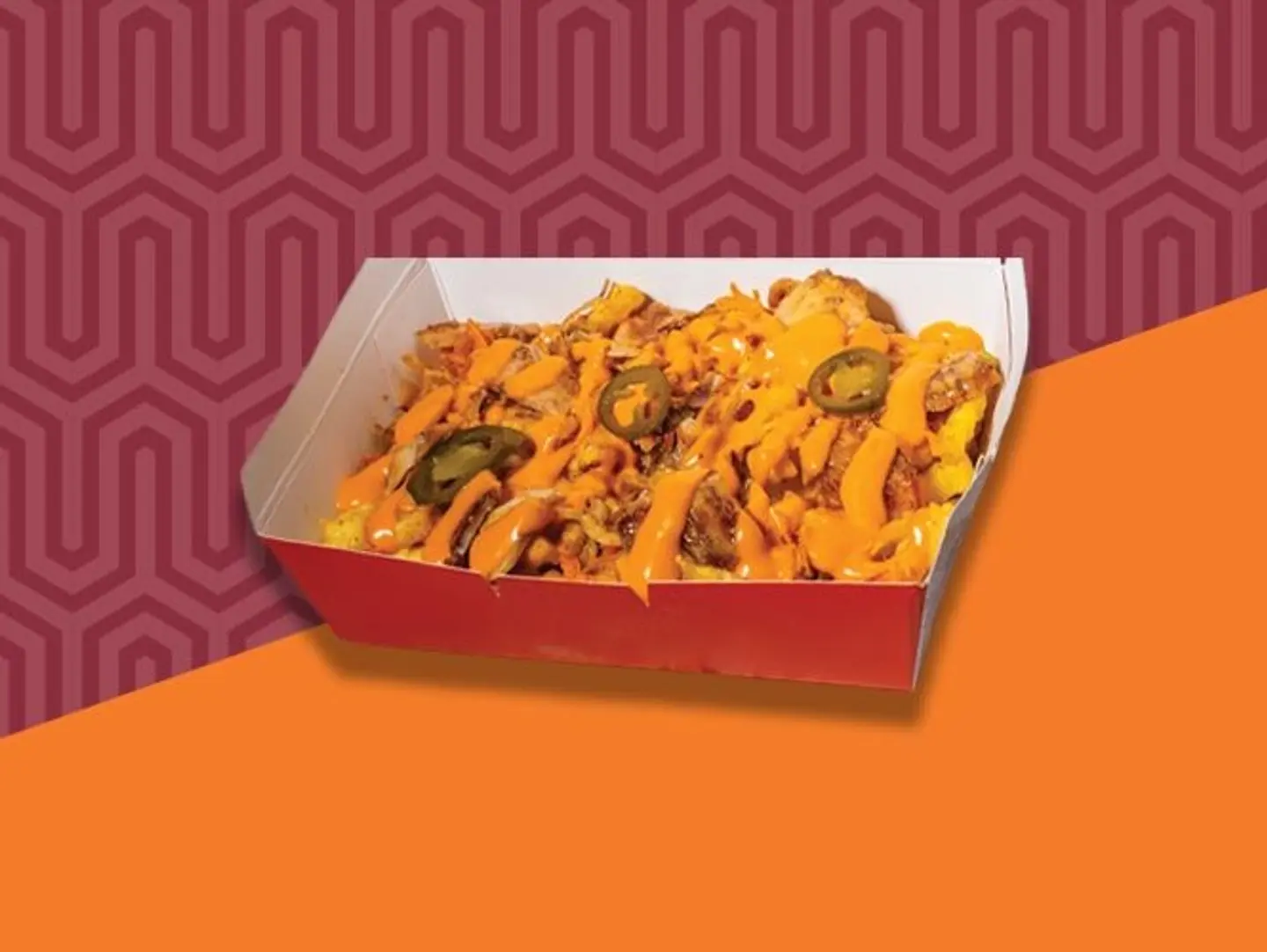 Alasliah Special Chicken