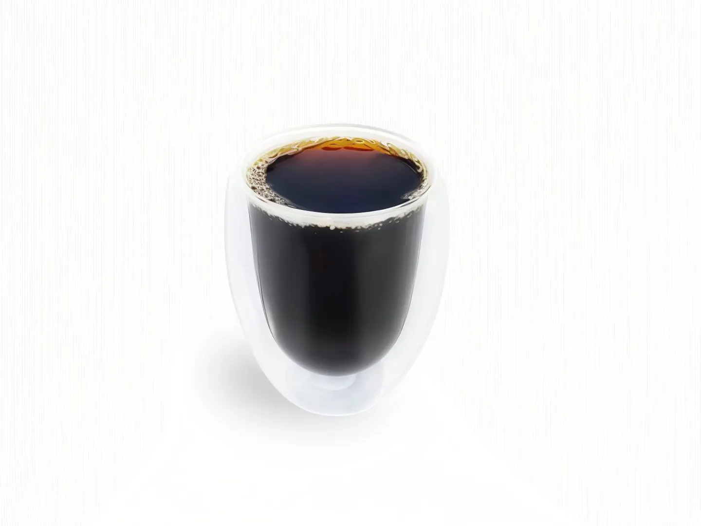 امريكانو حار