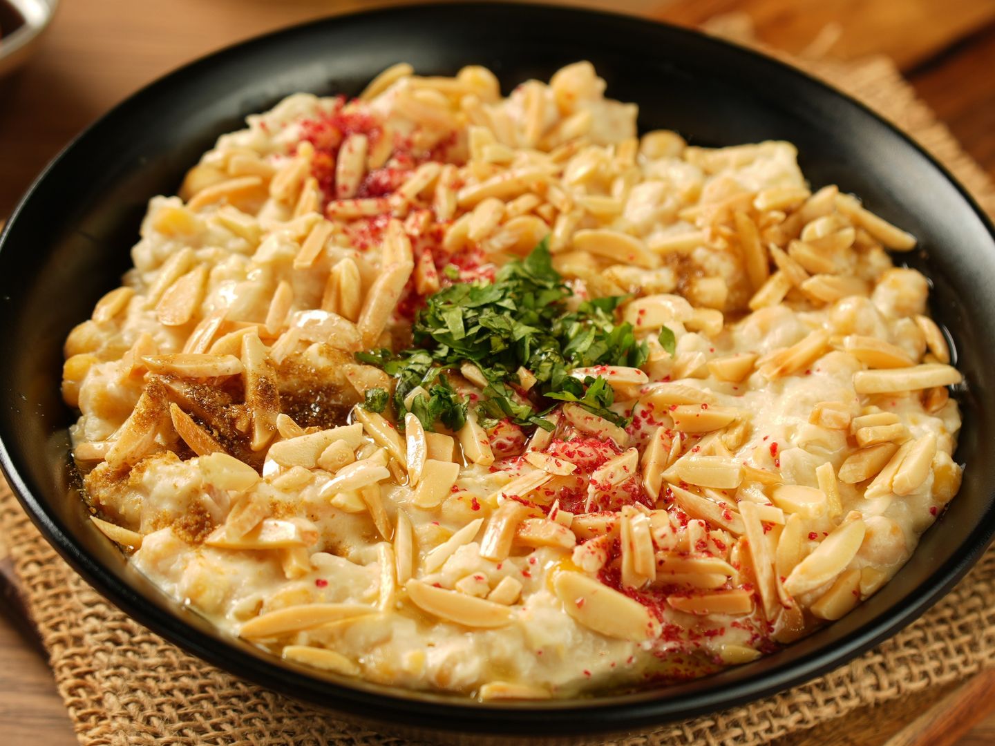 مسبحة صغير