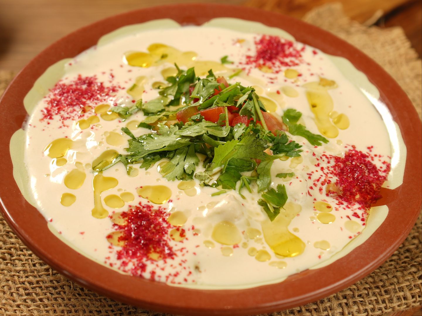متبل صغير