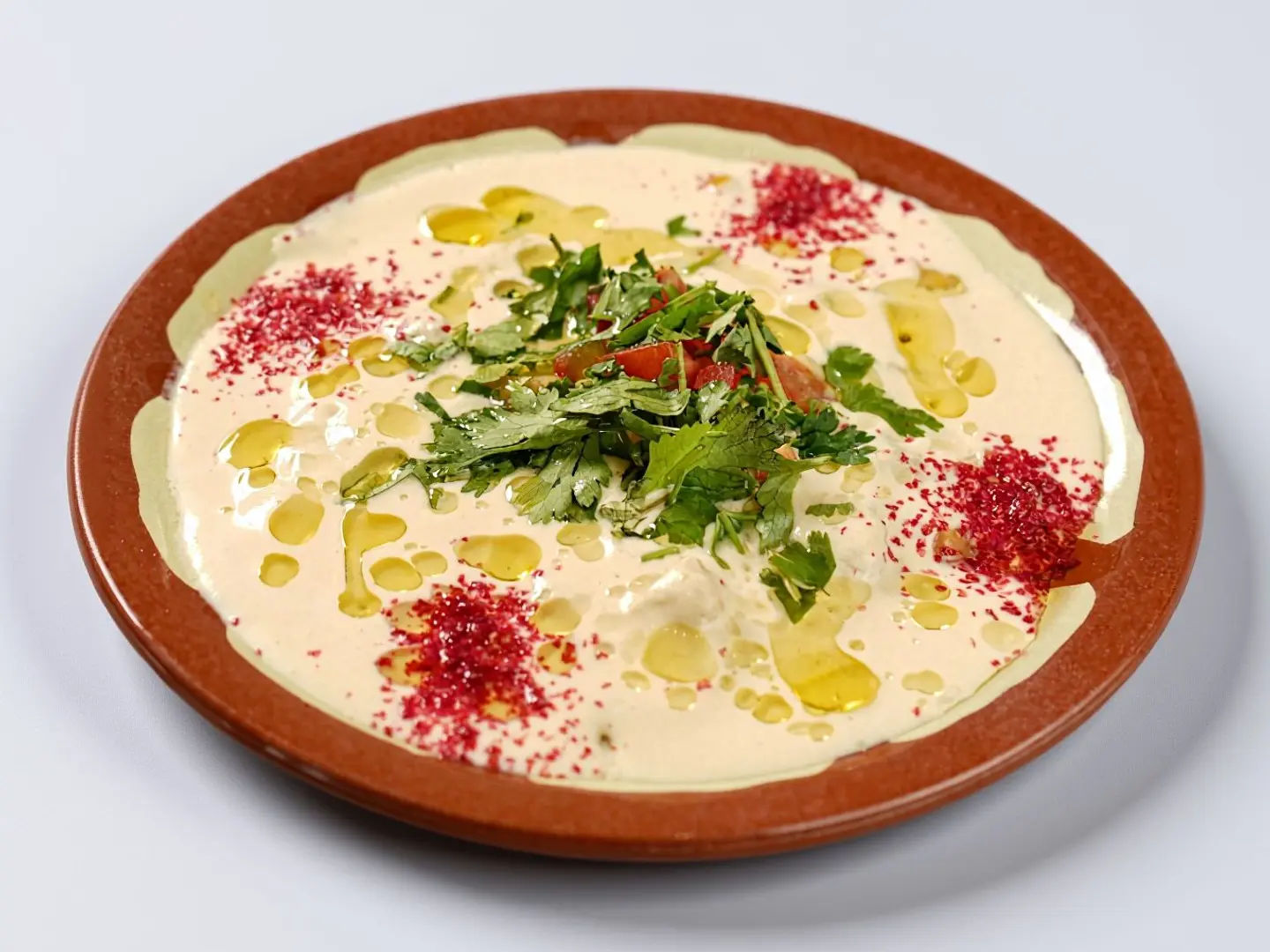 متبل صغير