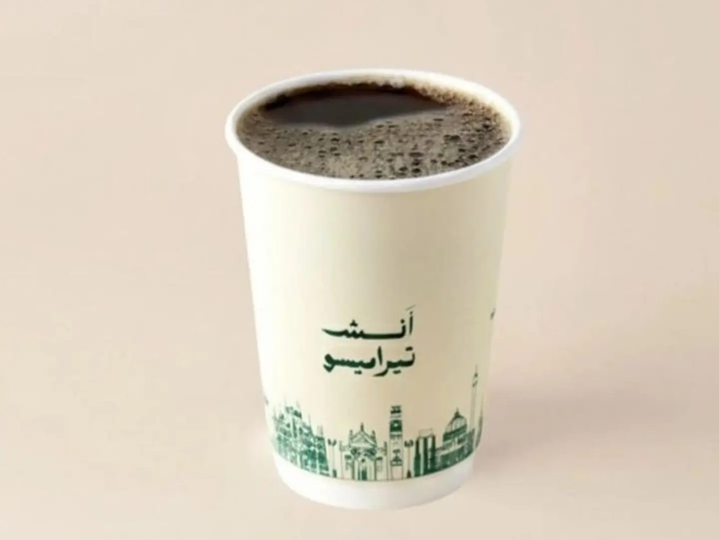 في 60 حار عنب