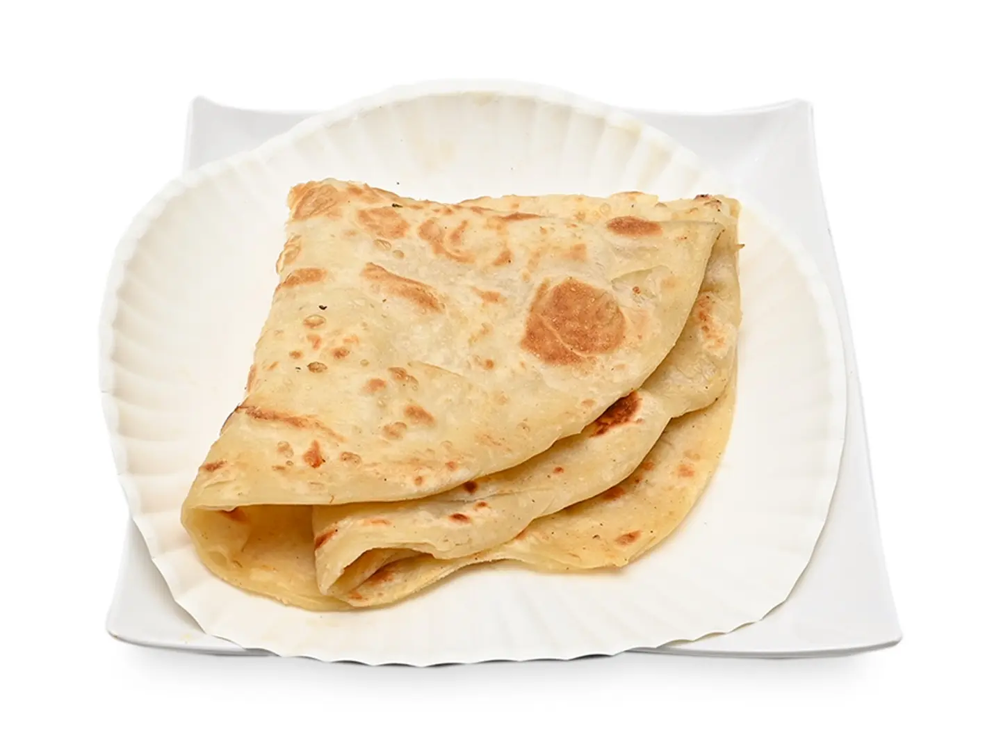 فطيرة صاج
