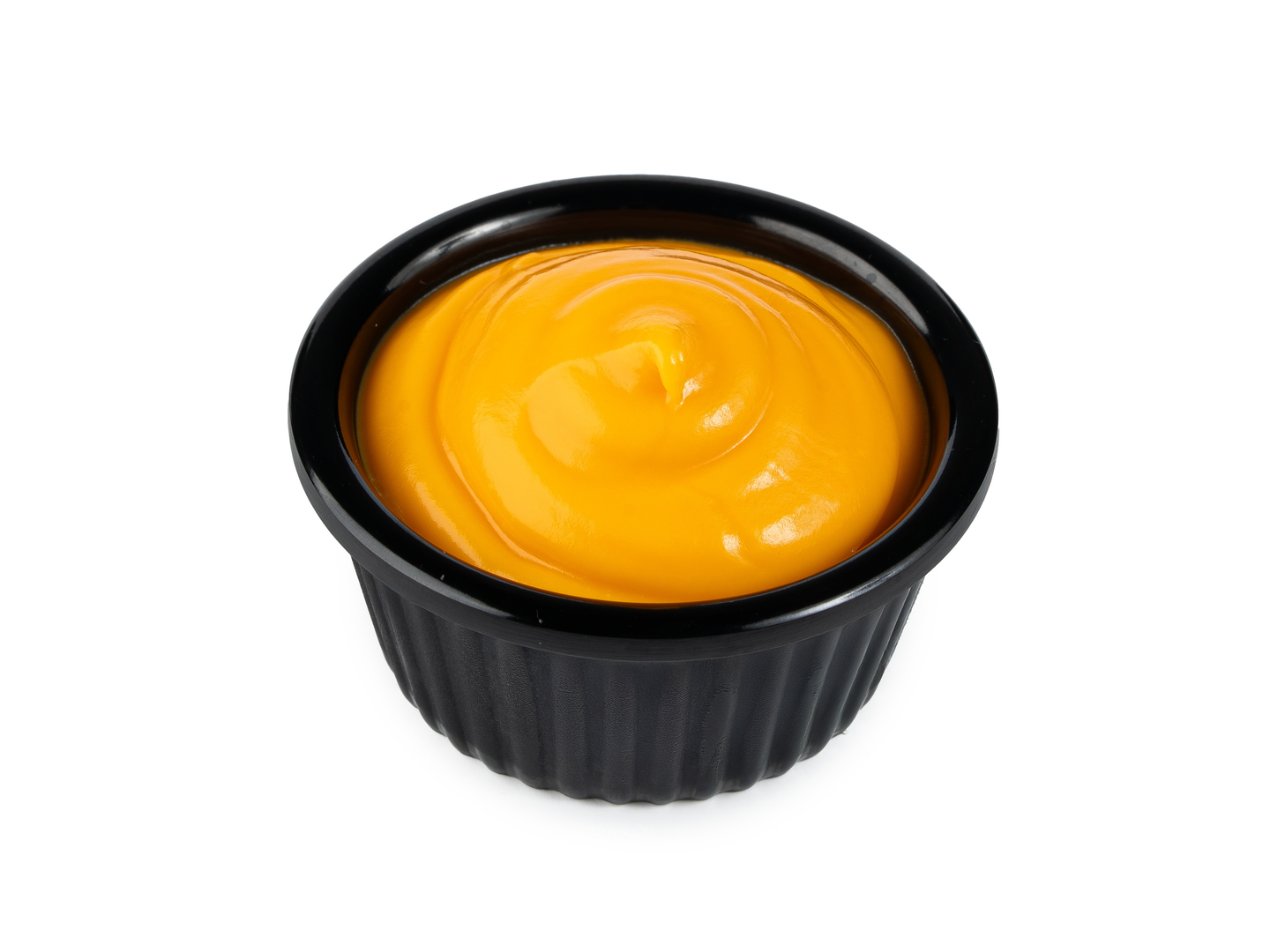 Melted Cheese