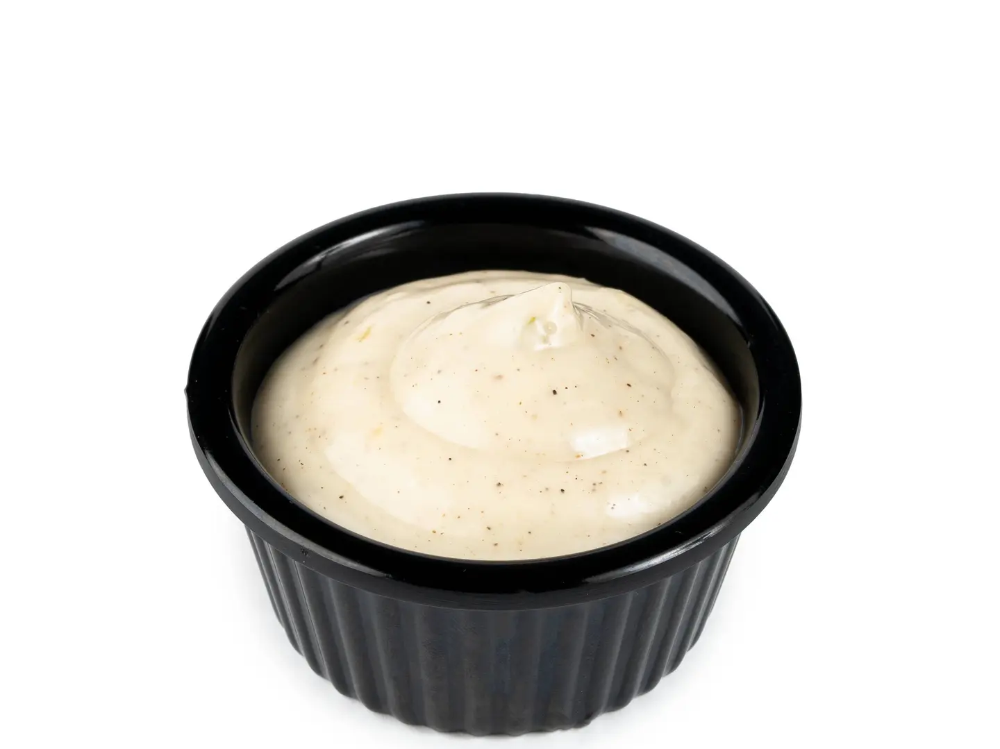 Tartar Sauce