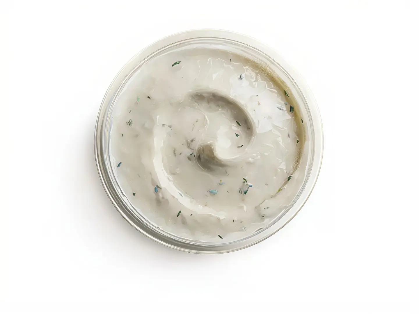 Tartar