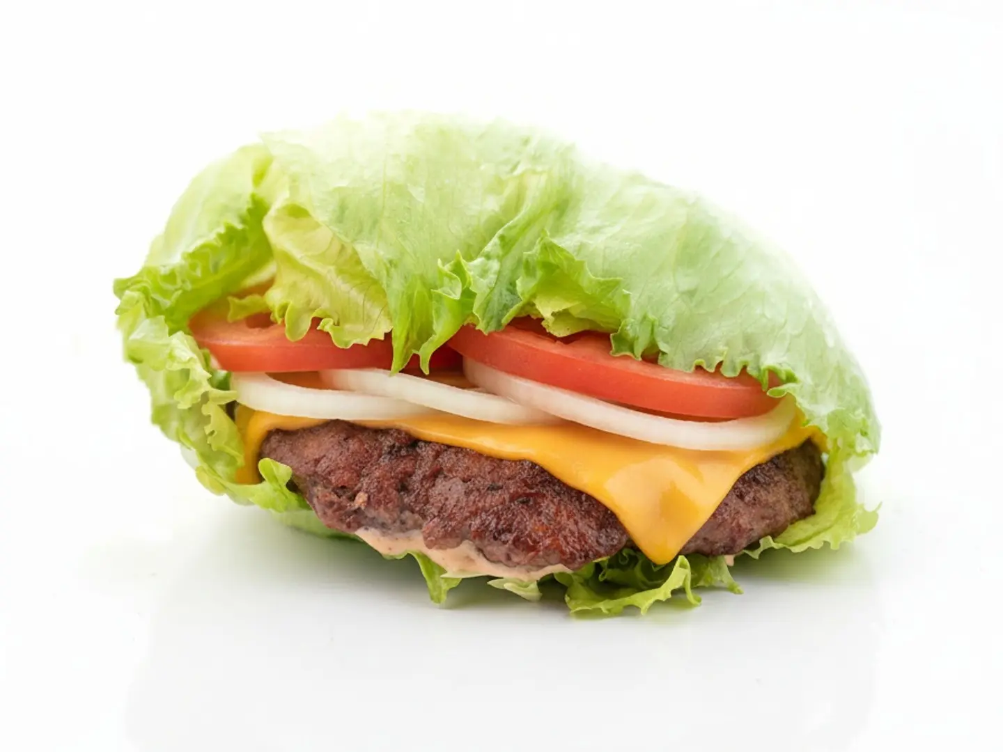 Protein Style