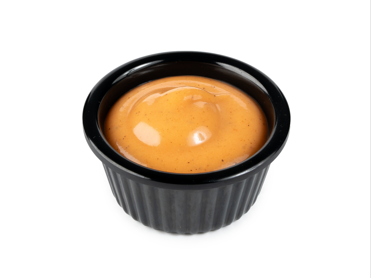 Side Sauce