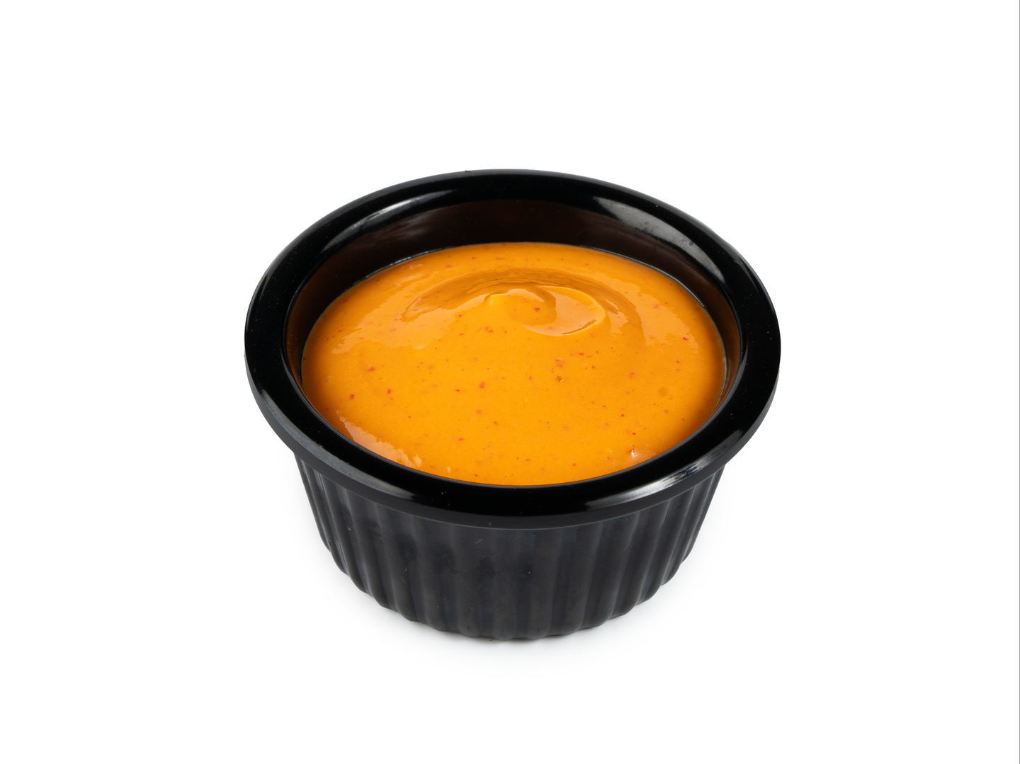 Peri Peri Spicy Sauce