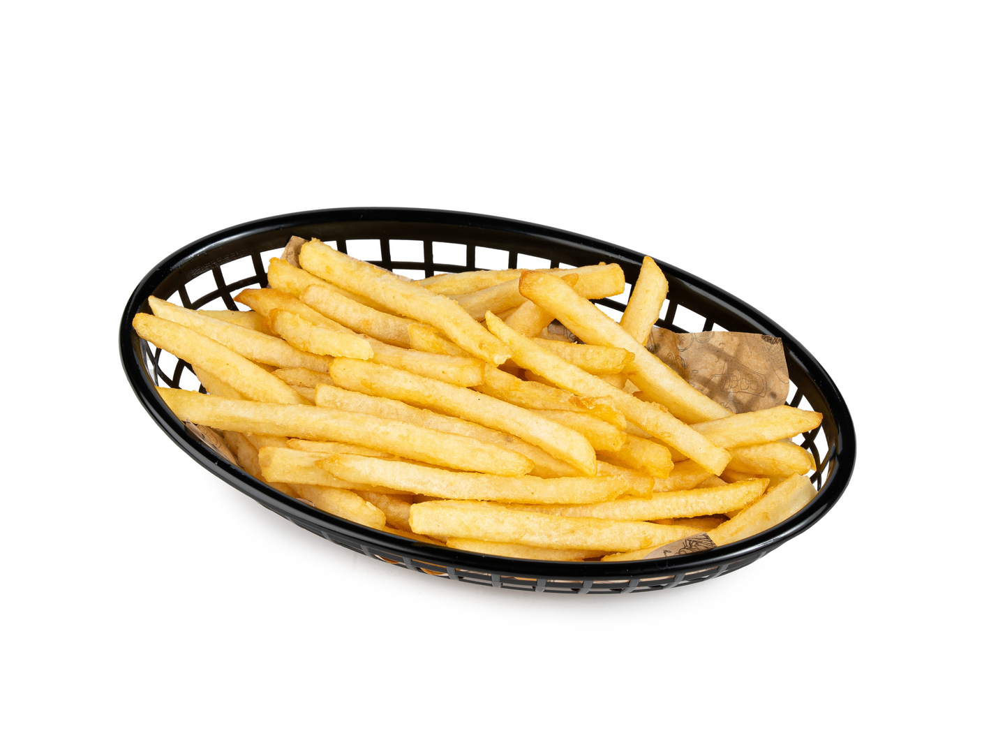 Classic Fries
