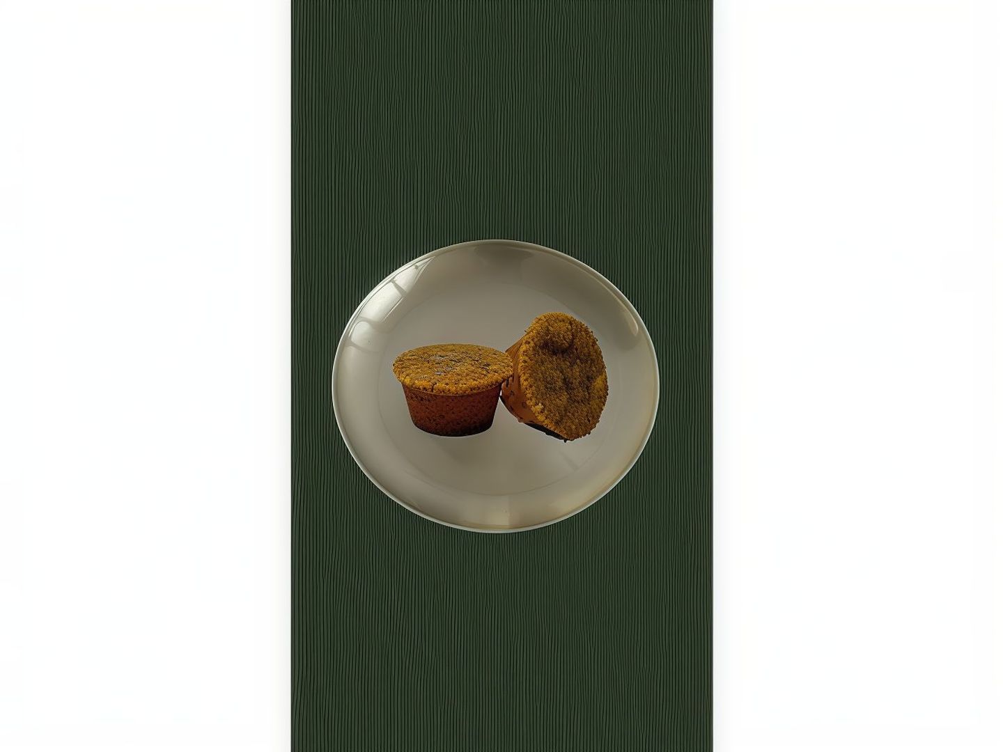 ‏Cupcake Cookies