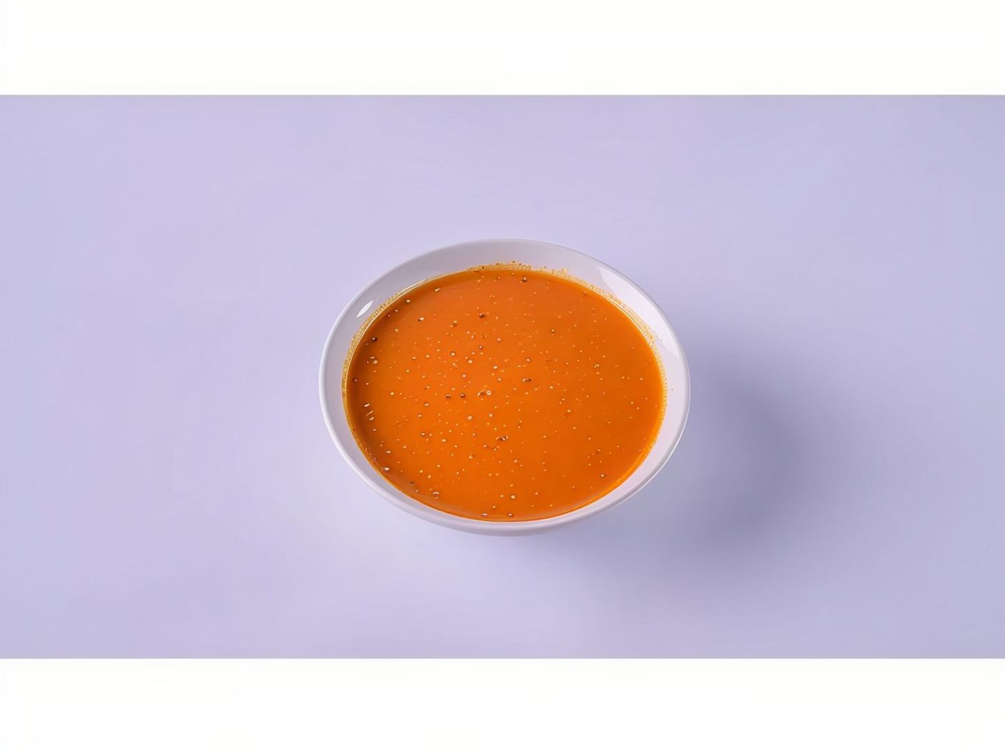 Lentil Soup