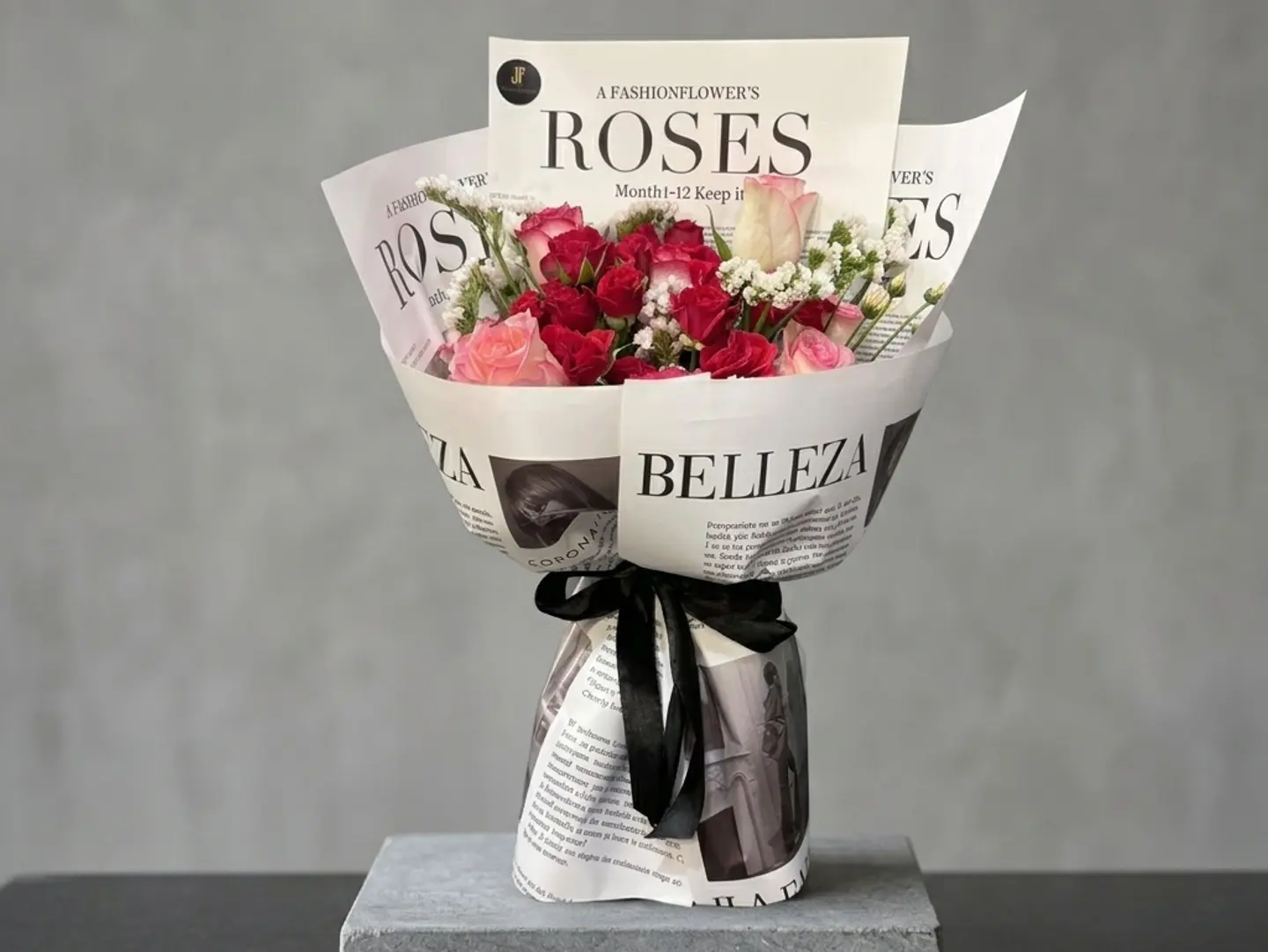 Hope Bouquet