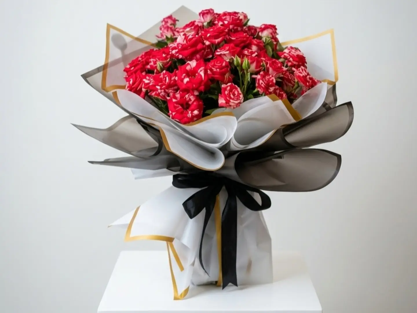 Rosal Passion