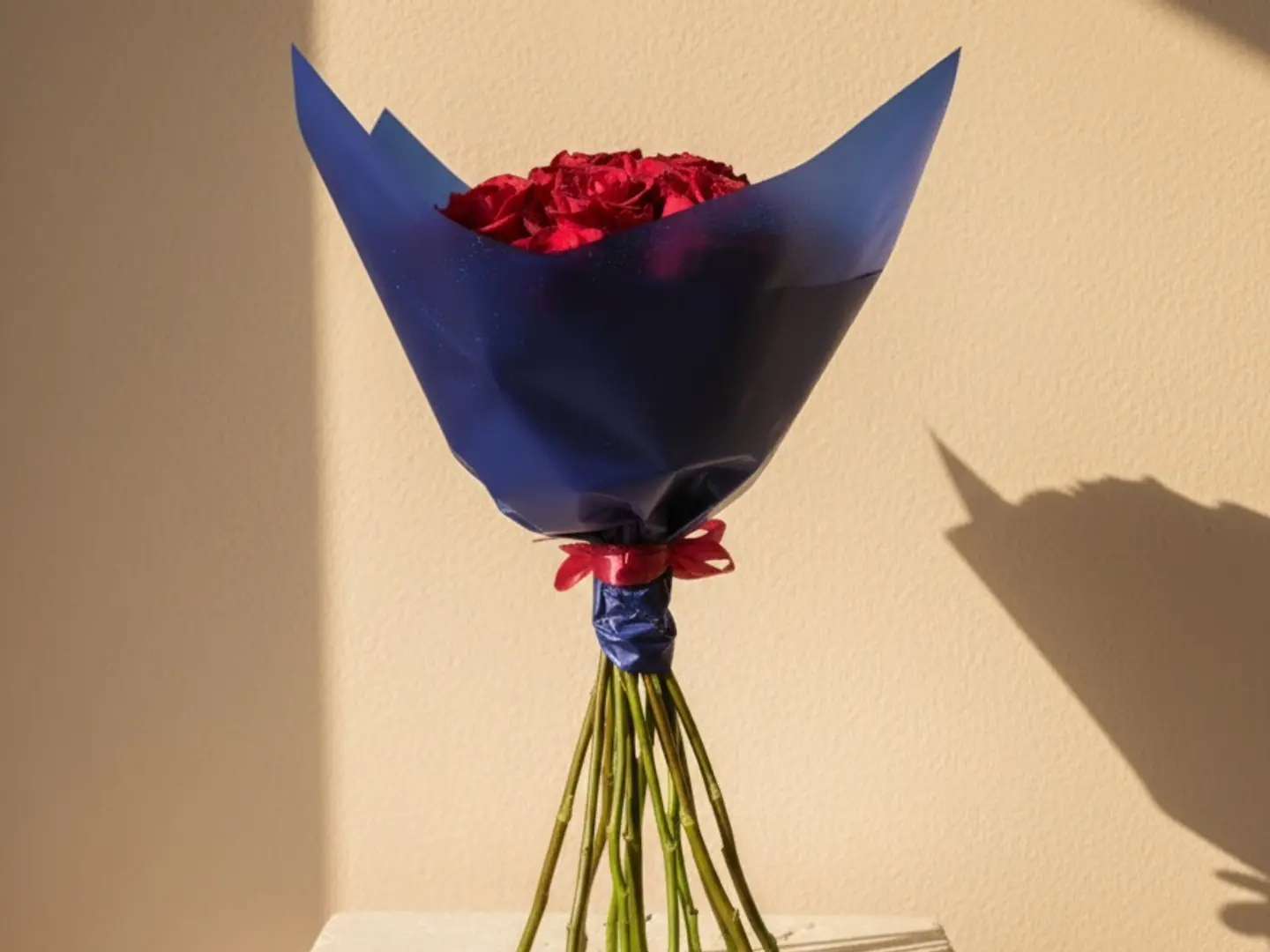 باقة التميز