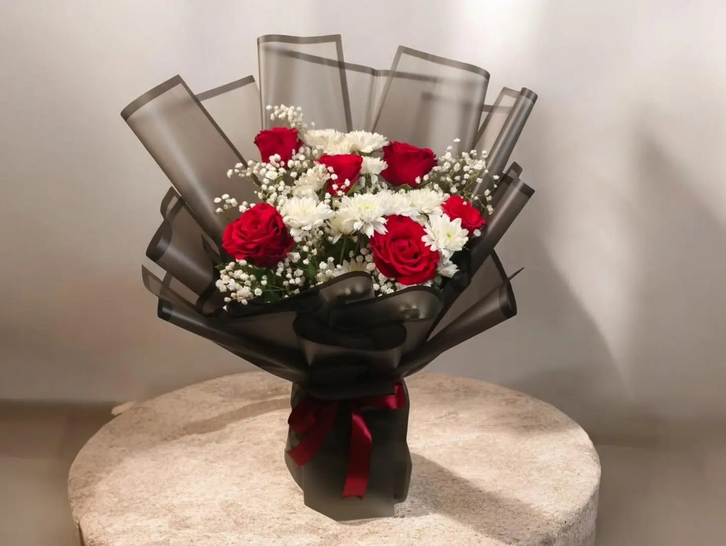 Hope Bouquet