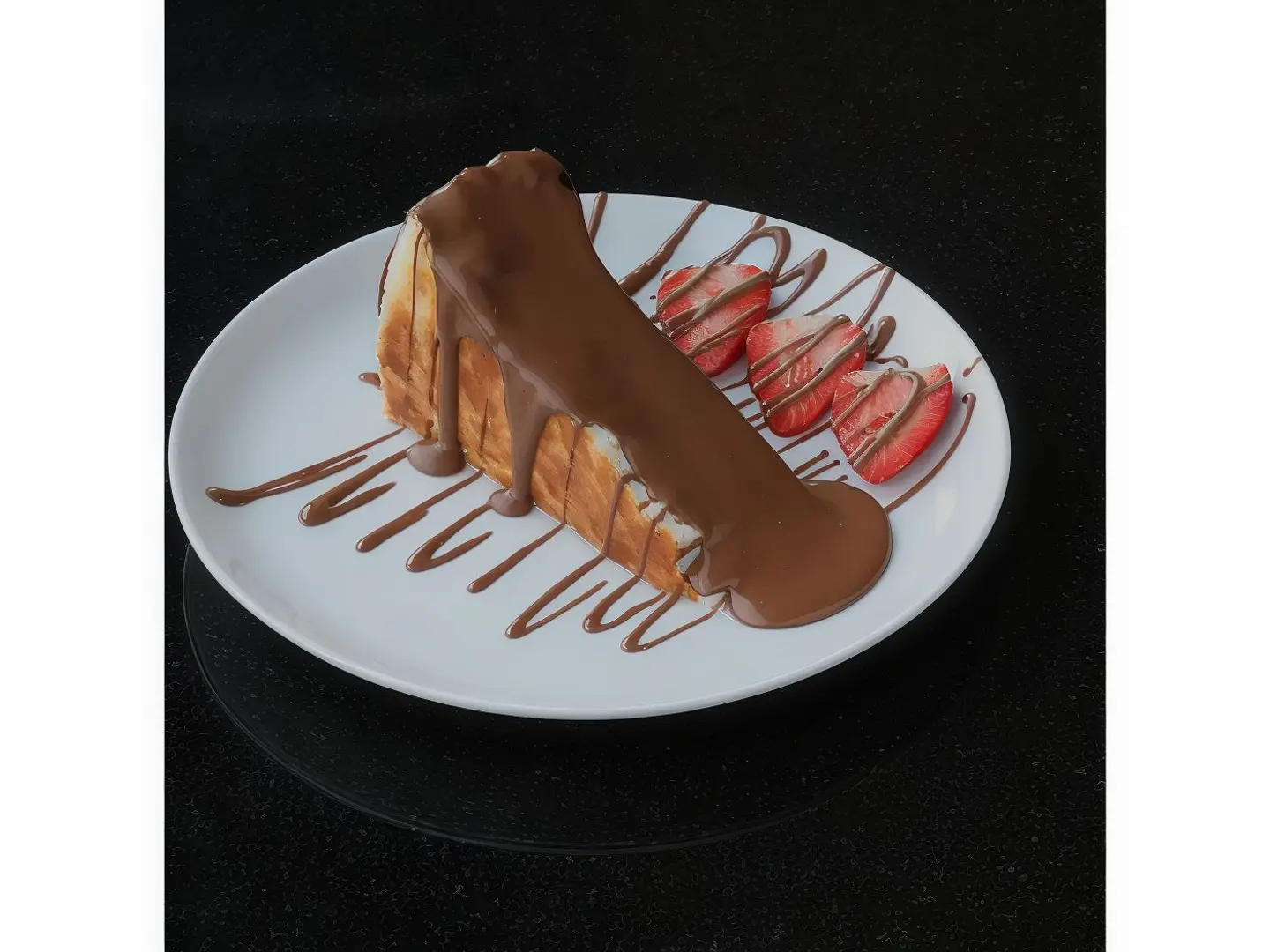 سان سبستيان