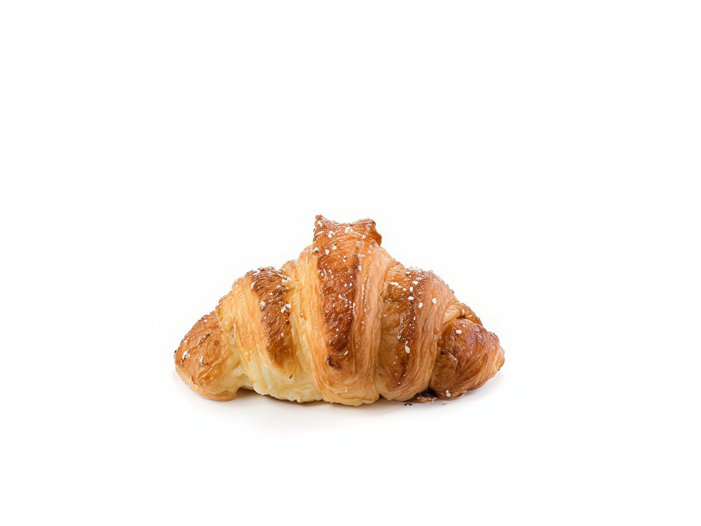Cheese Croissant