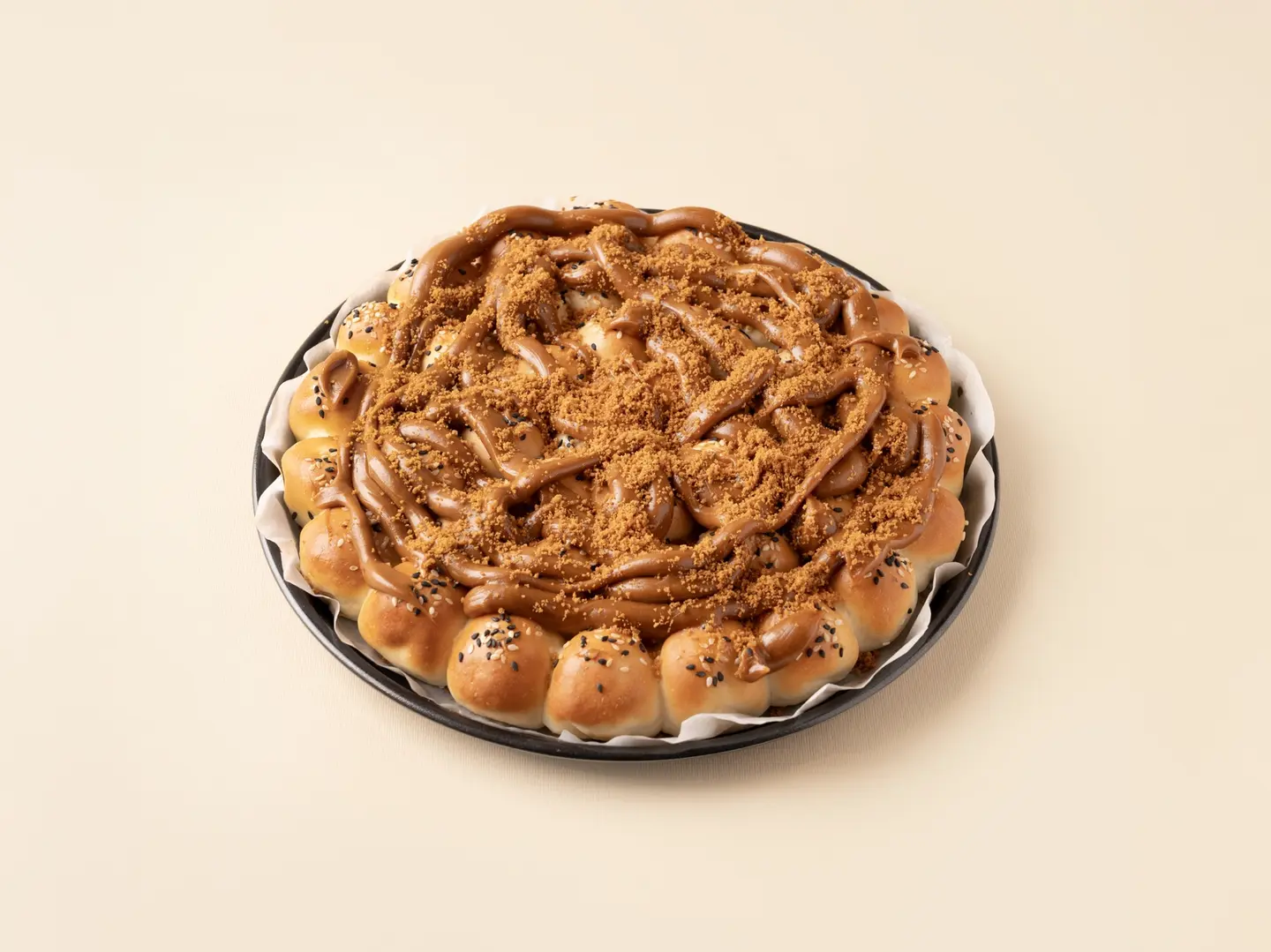 Lotus Khalia (Small)