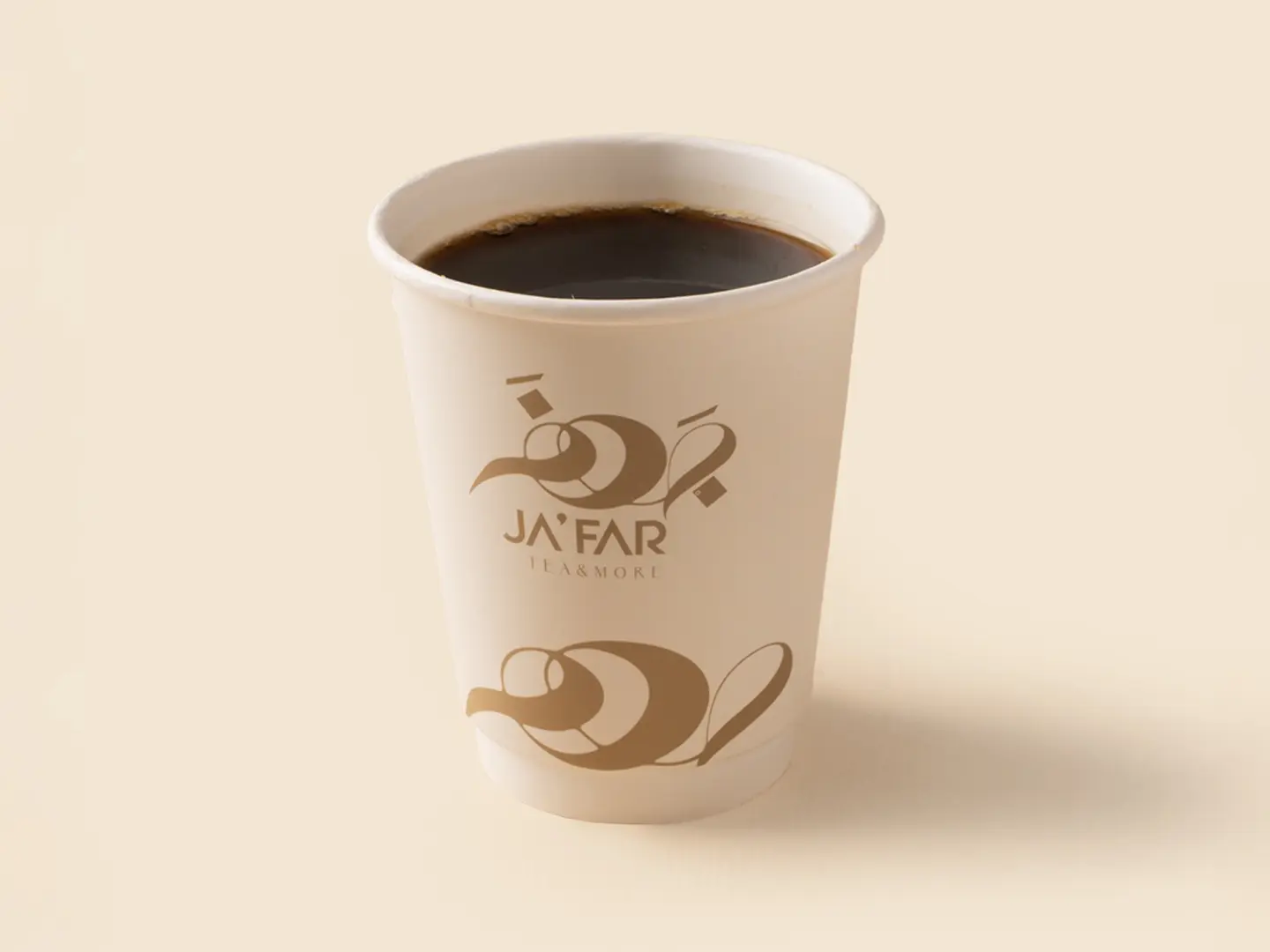 Special V60 Hot Colombian