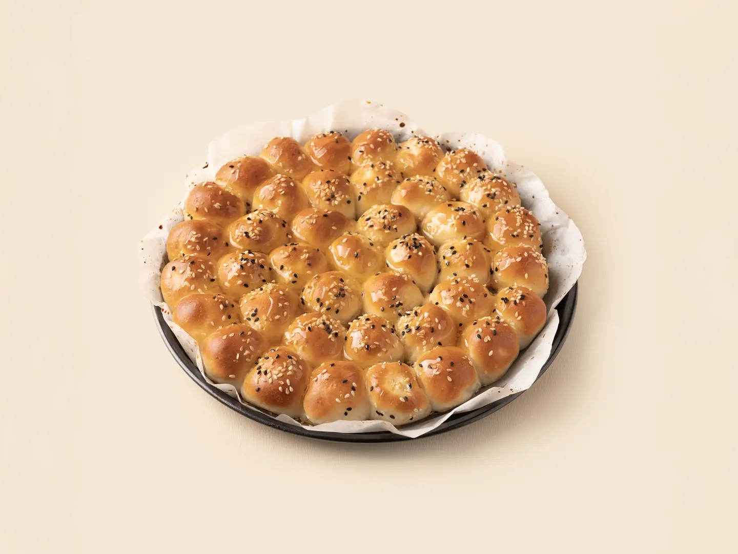 Sheira Khalia (Small)