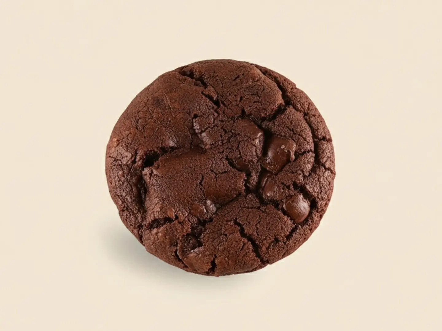Chocolate Cookies