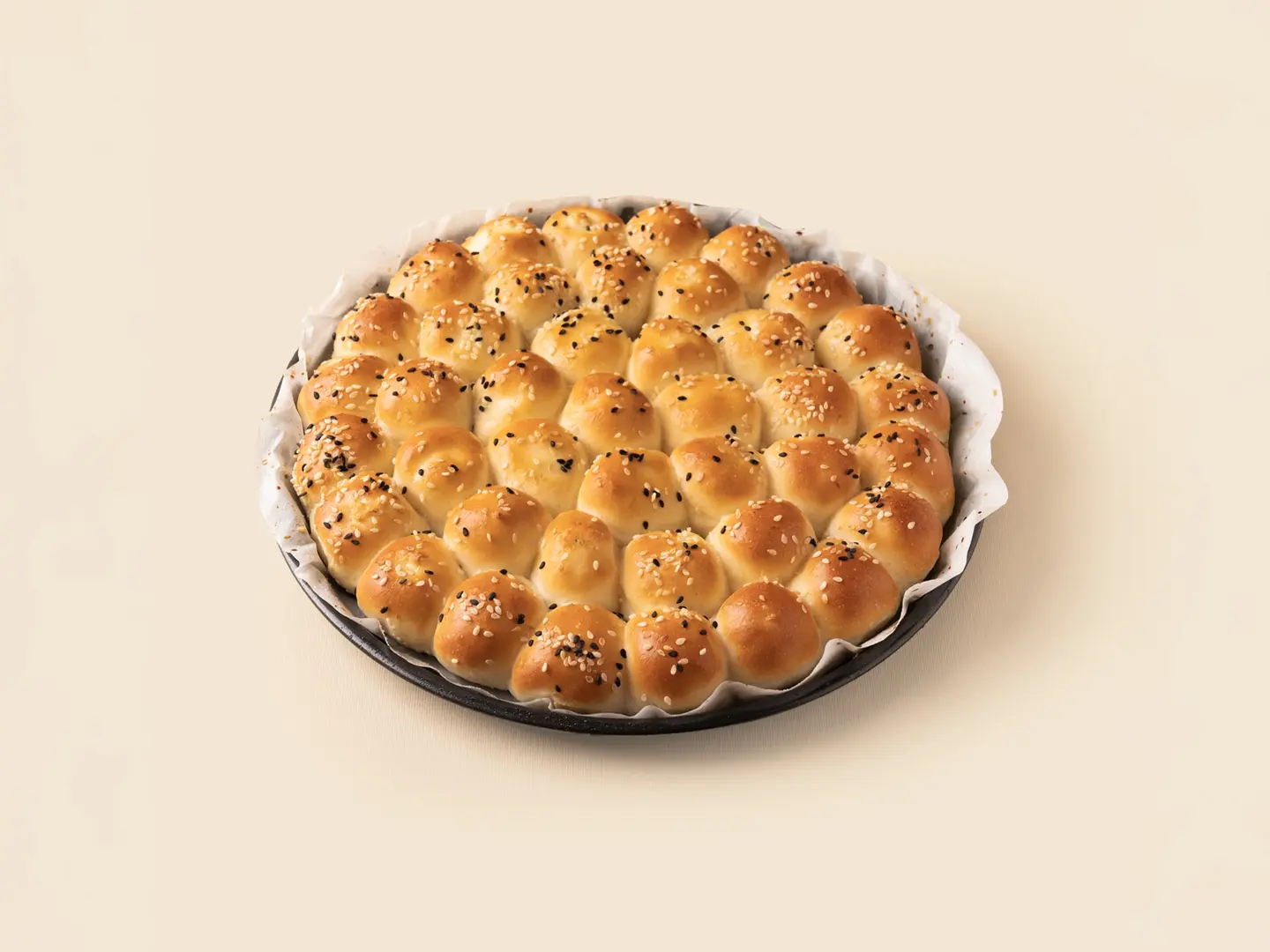 Classic Khalia (Small)