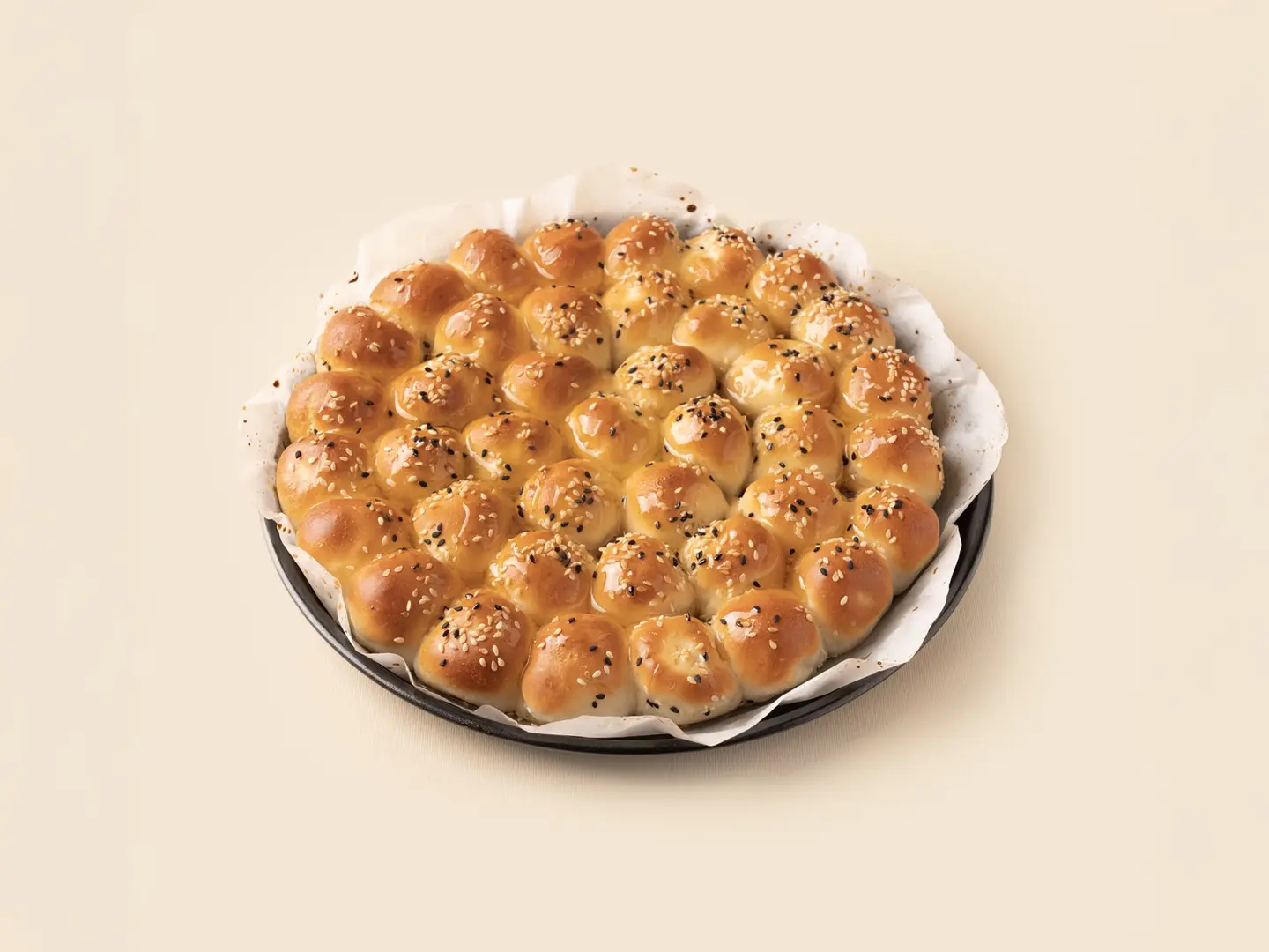 Sheira Khalia (Large)